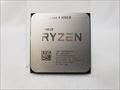 Ryzen 9 3950X バルク (16C32T/3.5GHz（4.7）/105W/Total Cache 72MB) 各サイトで併売につき売切れのさいはご容赦願います。
