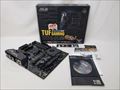TUF GAMING X570-PLUS 各サイトで併売につき売切れのさいはご容赦願います。