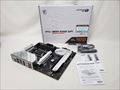 MPG B650 EDGE WIFI 各サイトで併売につき売切れのさいはご容赦願います。