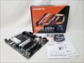 B860 DS3H 各サイトで併売につき売切れのさいはご容赦願います。