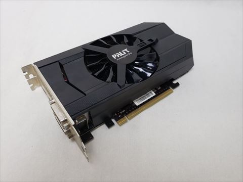 GeForce GTX 660 2048MB GDDR5 /NE5X66001049-1060F 各サイトで併売につき売切れのさいはご容赦願います。