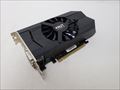 GeForce GTX 660 2048MB GDDR5 /NE5X66001049-1060F 各サイトで併売につき売切れのさいはご容赦願います。