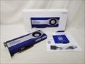 Radeon PRO W6800 /PRW68-32GER 各サイトで併売につき売切れのさいはご容赦願います。