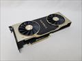 NVIDIA Titan RTX 24GB /PCI-E 各サイトで併売につき売切れのさいはご容赦願います。