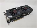 STRIX-GTX970-DC2OC-4GD5 各サイトで併売につき売切れのさいはご容赦願います。