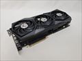[保証確認] GeForce RTX 3090 GAMING X TRIO 24G 各サイトで併売につき売切れのさいはご容赦願います。