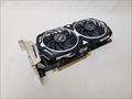 Radeon RX 570 ARMOR 8G 各サイトで併売につき売切れのさいはご容赦願います。