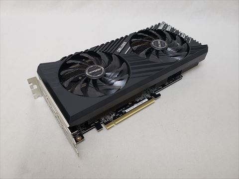 RX 7600 XT Challenger 16GB OC RX7600XT CL 16GO 各サイトで併売につき売切れのさいはご容赦願います。