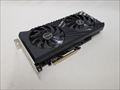 RX 7600 XT Challenger 16GB OC RX7600XT CL 16GO 各サイトで併売につき売切れのさいはご容赦願います。
