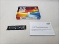 760p SSDPEKKW256G8XT 各サイトで併売につき売切れのさいはご容赦願います。