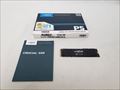 P5 CT1000P5SSD8JP 各サイトで併売につき売切れのさいはご容赦願います。