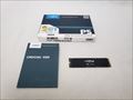 P5 CT500P5SSD8JP 各サイトで併売につき売切れのさいはご容赦願います。