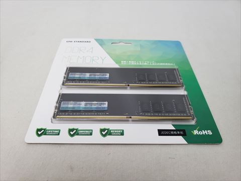 W4U3200CS-16G 各サイトで併売につき売切れのさいはご容赦願います。