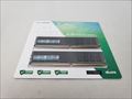 W4U3200CS-16G 各サイトで併売につき売切れのさいはご容赦願います。