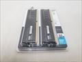 KD4AGU880-32N220D 各サイトで併売につき売切れのさいはご容赦願います。