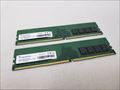 AD4U3200716G22-D /バルク 各サイトで併売につき売切れのさいはご容赦願います。