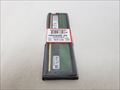 PC5-44800(DDR5 5600) 32GB ECC /KSM56E46BD8KM-32HA 各サイトで併売につき売切れのさいはご容赦願います。