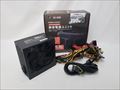 KRPW-AK750W/88+ 各サイトで併売につき売切れのさいはご容赦願います。