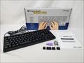 ProgresTouch RETRO TKL AS-KBPD91/SRBKN 各サイトで併売につき売切れのさいはご容赦願います。