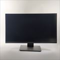 VX2882-4KP 各サイトで併売につき売切れのさいはご容赦願います。