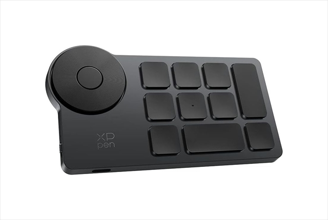 ACK05 ショートカットリモート（製品保証18か月モデル） SKA05_JP