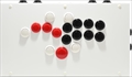 Fightbox F Pro F10PRO
