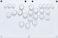 Fightbox B Pro White BPRO-W