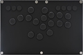 Fightbox B Pro Black BPRO-B