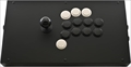 Fightbox M8 CrossUP M8-CU
