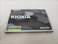 EXCERIA SATA LTC10Z960G 各サイトで併売につき売切れのさいはご容赦願います。