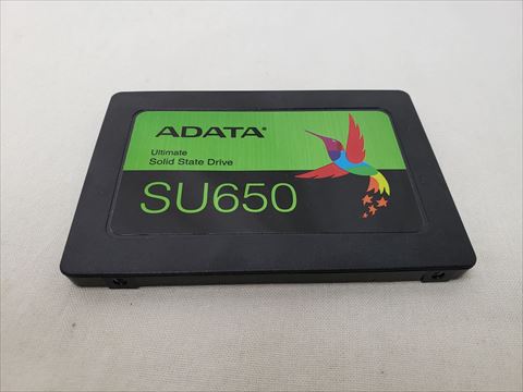 Ultimate SU650 ASU650SS-512GT-R 各サイトで併売につき売切れのさいはご容赦願います。