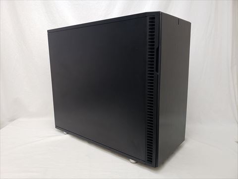 自作PC (Ryzen9-7900X/128GB/SSD1TB/Blu-ray/OSなし) 各サイトで併売につき売切れのさいはご容赦願います。