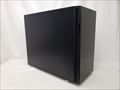 自作PC (Ryzen9-7900X/128GB/SSD1TB/Blu-ray/OSなし) 各サイトで併売につき売切れのさいはご容赦願います。