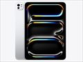iPad Pro 11インチ 第5世代 Cellular 256GB シルバー /MVW23J/A 【国内版 SIMFREE】 各サイトで併売につき売切れのさいはご容赦願います。