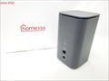 HR01 ダークグレー /home 5G 各サイトで併売につき売切れのさいはご容赦願います。