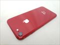 iPhone8 64GB レッド /MRRY2J/A docomo 【SIMロック解除品】 各サイトで併売につき売切れのさいはご容赦願います。