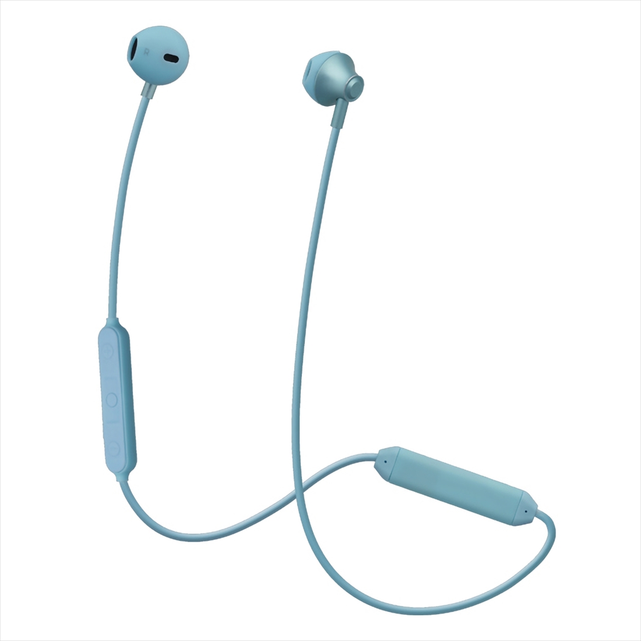 Ta Bt4 Ebl いい音 Bluetoothインナーイヤーアルミイヤホン Bluetoothイヤホン ヘッドセット Bluetooth Wireless Pcパーツと自作パソコン 組み立てパソコンの専門店 1 S Pcワンズ