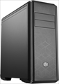 MasterBox CM694 (MCB-CM694-KN5N-S00) ★送料無料対象品！★