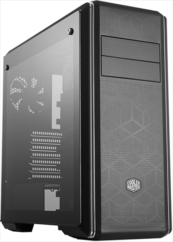 MasterBox CM694 TG (MCB-CM694-KG5N-S00) ★送料無料対象品！★