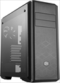 MasterBox CM694 TG (MCB-CM694-KG5N-S00) ★送料無料対象品！★