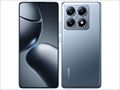 A402XM チタンブルー /Xiaomi 14T Pro 【softbank SIMFREE】 各サイトで併売につき売切れのさいはご容赦願います。