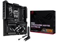 ROG CROSSHAIR X870E EXTREME