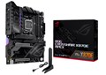 ROG CROSSHAIR X870E APEX