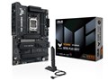 TUF GAMING X870E-PLUS WIFI7