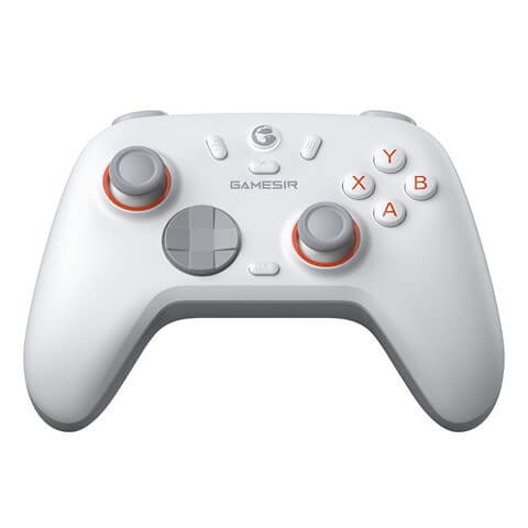 GameSir Nova2 Lite White