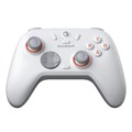 GameSir Nova2 Lite White