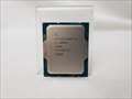 Core i5-13600KF バルク (3.5/2.6GHz 14(6+8)コア/20スレッド スマートキャッシュ24M 内蔵グラフィック非搭載 TDP125W) 各サイトで併売につき売切れのさいはご容赦願います。