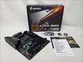 B550 AORUS ELITE V2 各サイトで併売につき売切れのさいはご容赦願います。