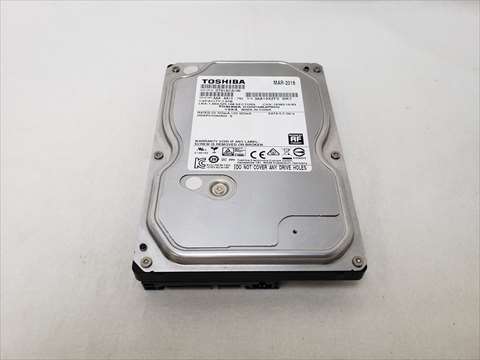DT01ACA100 各サイトで併売につき売切れのさいはご容赦願います。