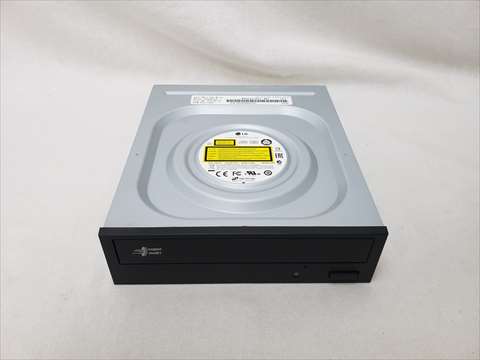 GH24NSC0 各サイトで併売につき売切れのさいはご容赦願います。